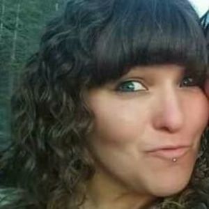 Meet your Posher, Ginger